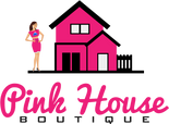 Pink House Boutique - Passaic